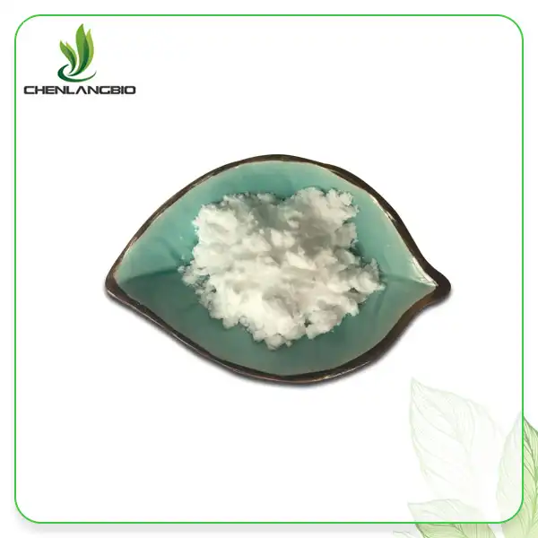 Gibberellic Acid Powder